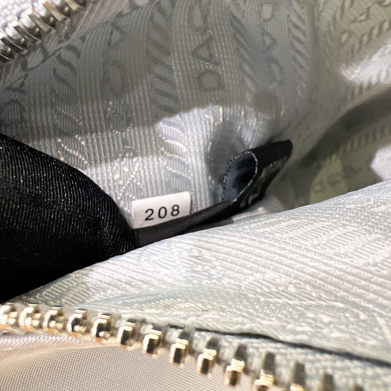 Satchel Bags - PDA Bags - 2314