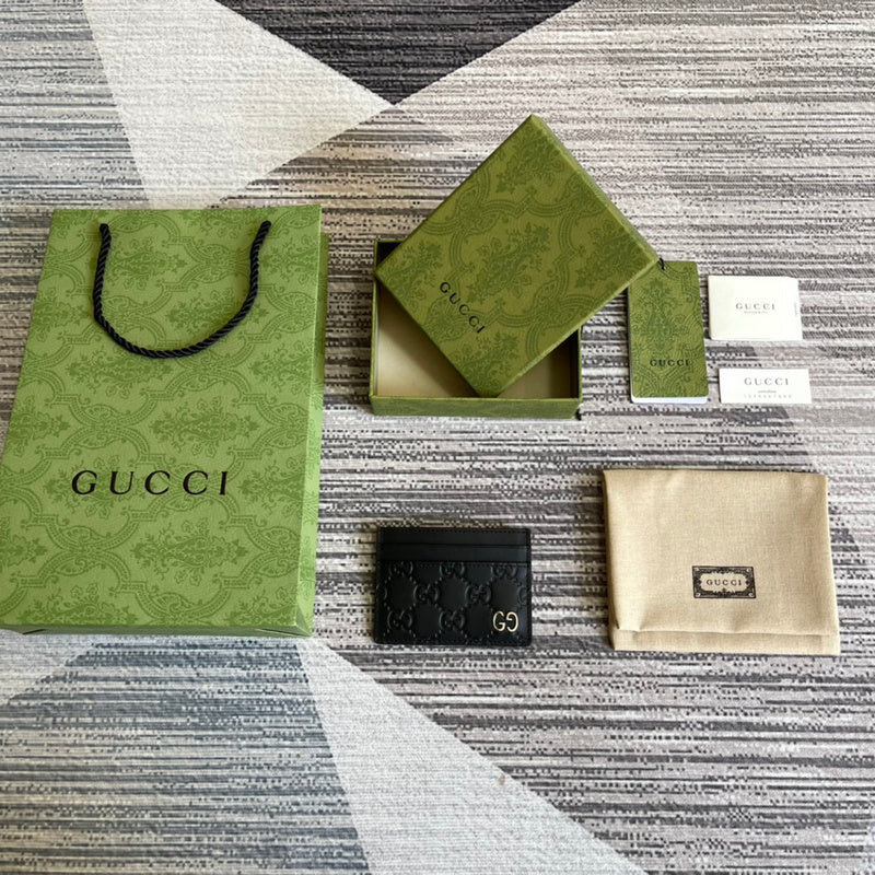 Satchel Bags - GCI Bags - 4687