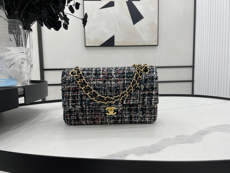 GLM - CHL Bags - 066