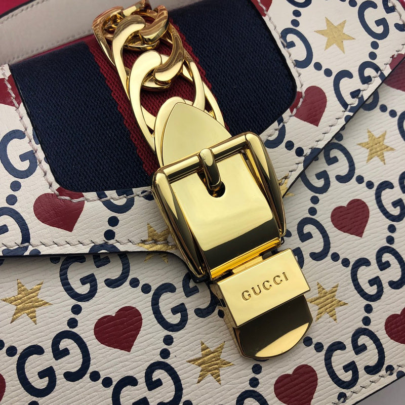 Satchel Bags - GCI Bags - 5132