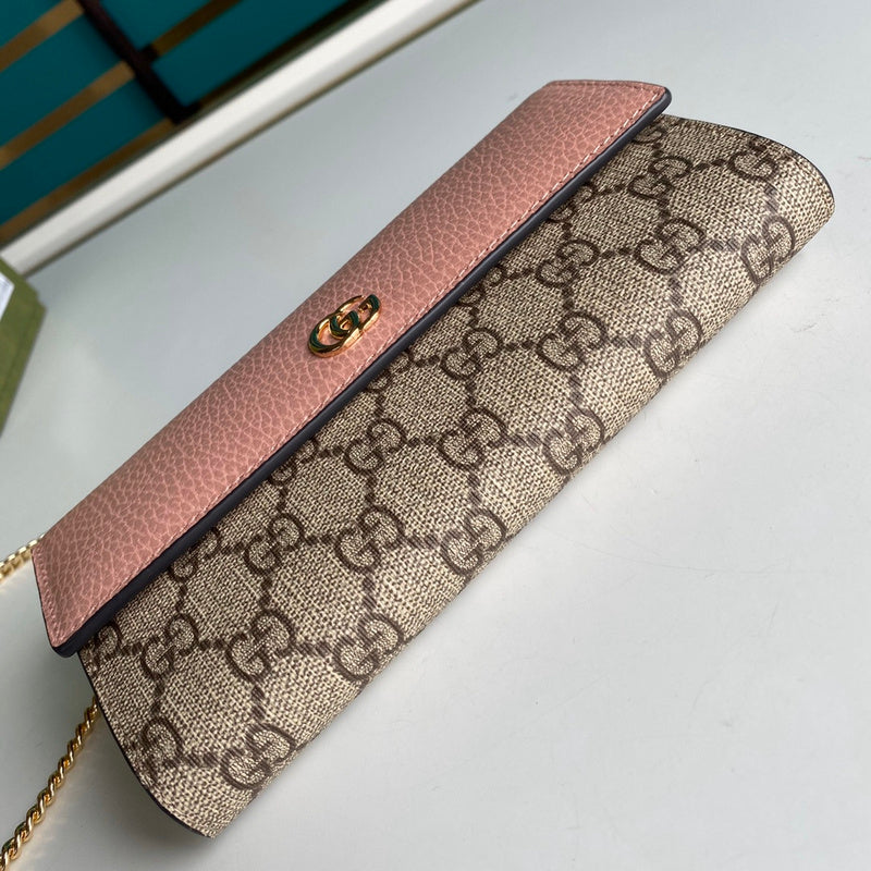 Satchel Bags - GUC Bags - 1572