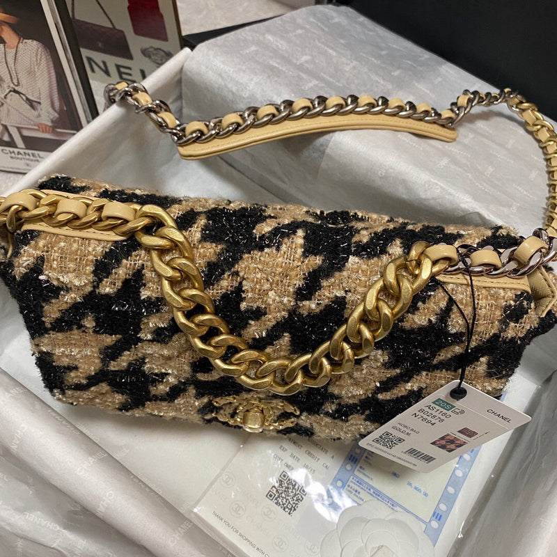 glami shop- CHL Bags - 3415