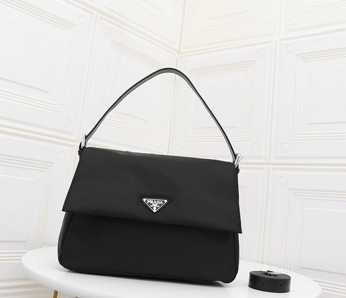 Satchel Bags - PDA Bags - 1176