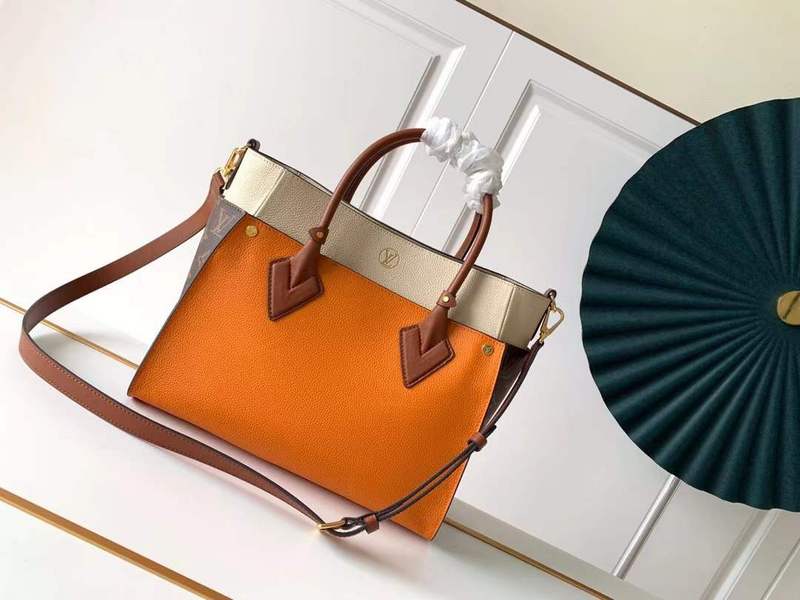 Satchel Bags - VL Bags - 4959