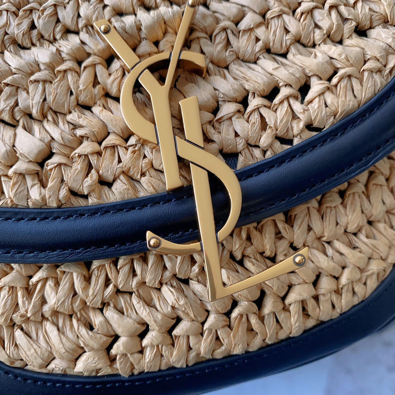 GLM - SLY Bags - 475