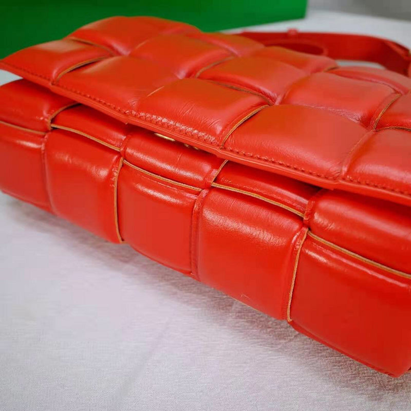 Satchel Bags - BV Bags - 192
