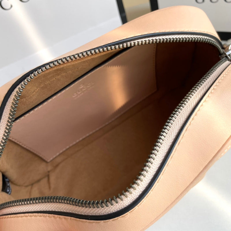 Satchel Bags - GUC Bags - 897