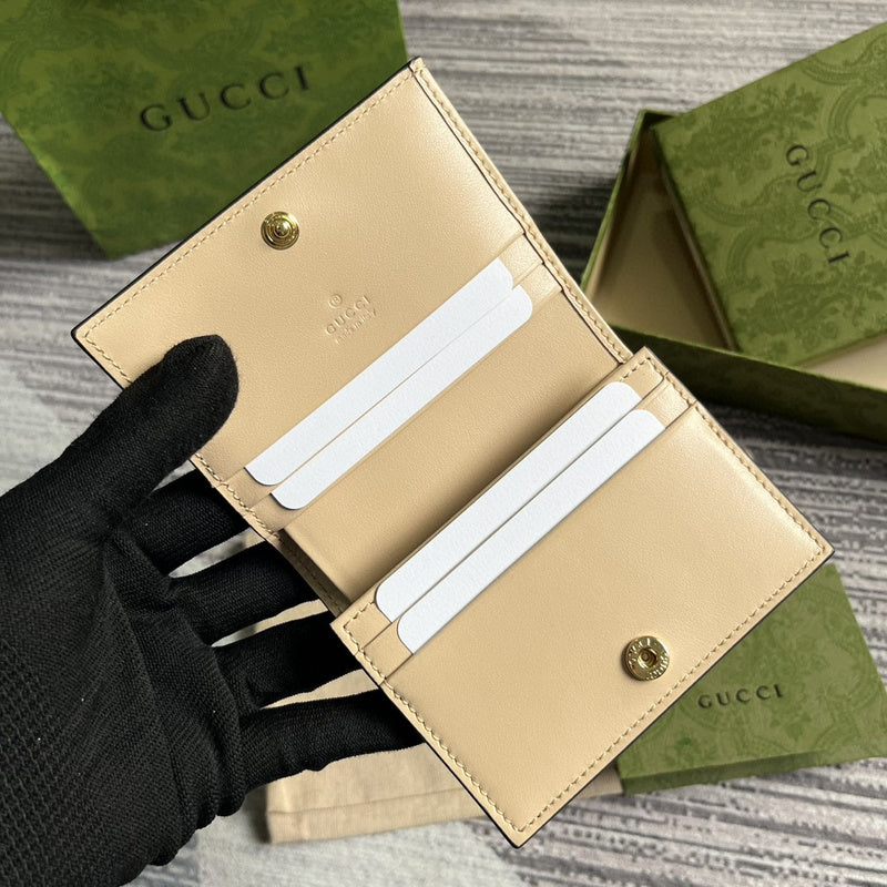 GLM - gg Bags - 072