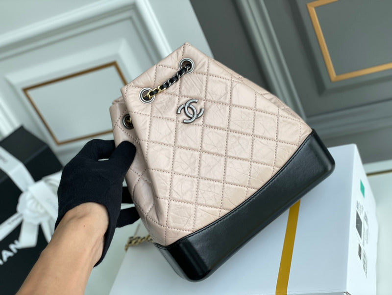 Satchel Bags - GUC Bags - 1570