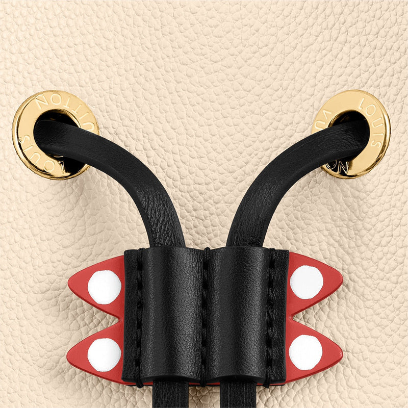 Satchel Bags - VL Bags - 6106