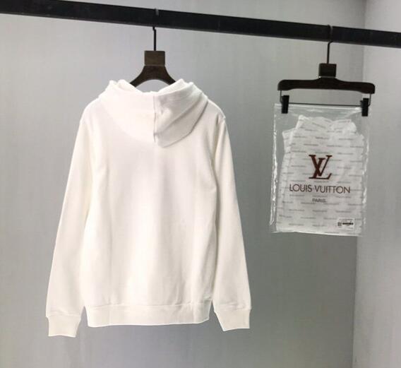 glami shop- LOV Clothes - 290