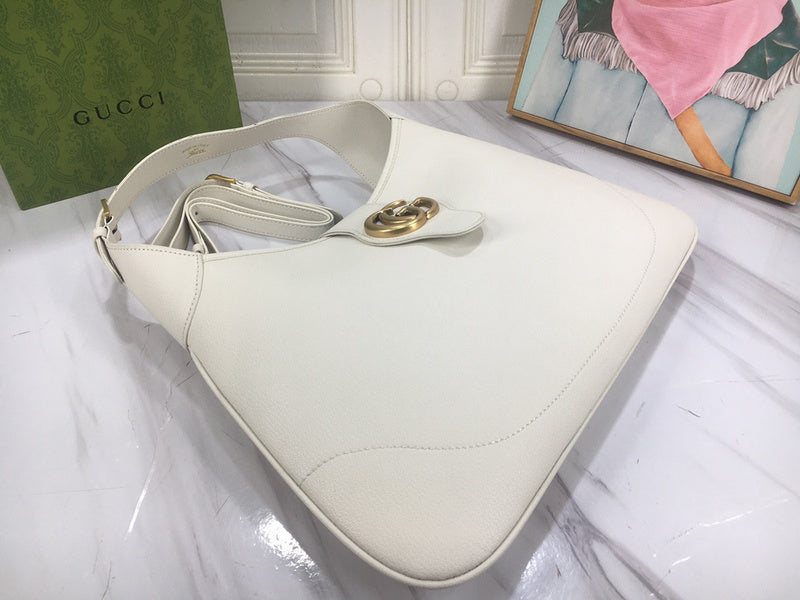 Satchel Bags - GCI Bags - 1599