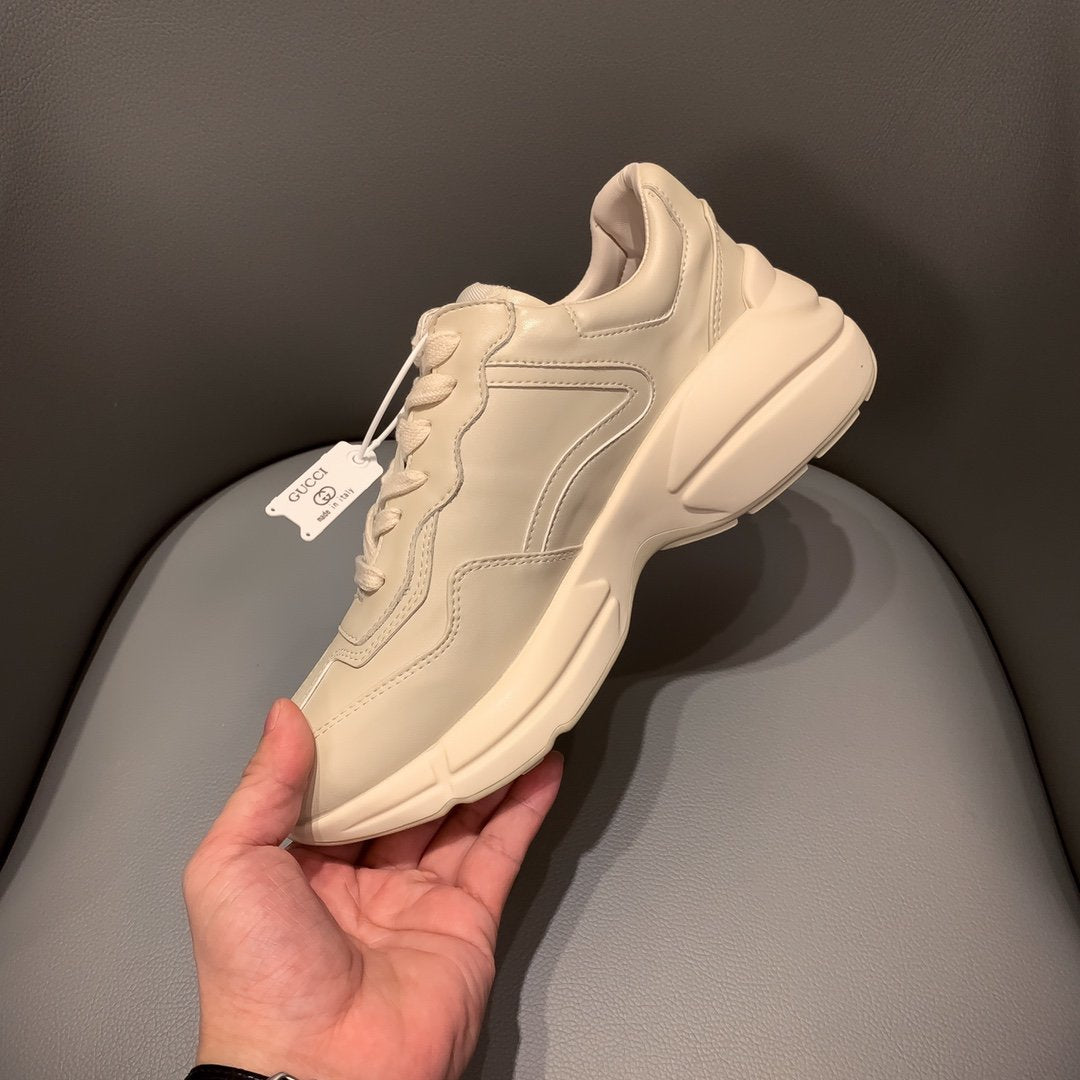 GLM - Top Quality GCI Sneaker 149