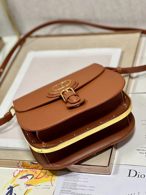 Glami Fashion - DIR Bags - 1444