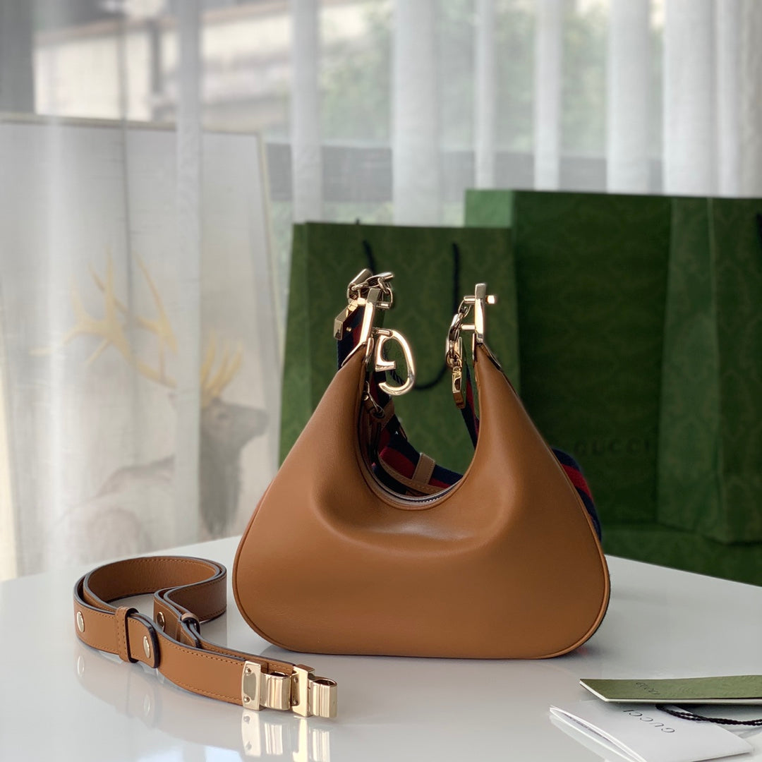 GLM - Top Quality Bag GCI 515
