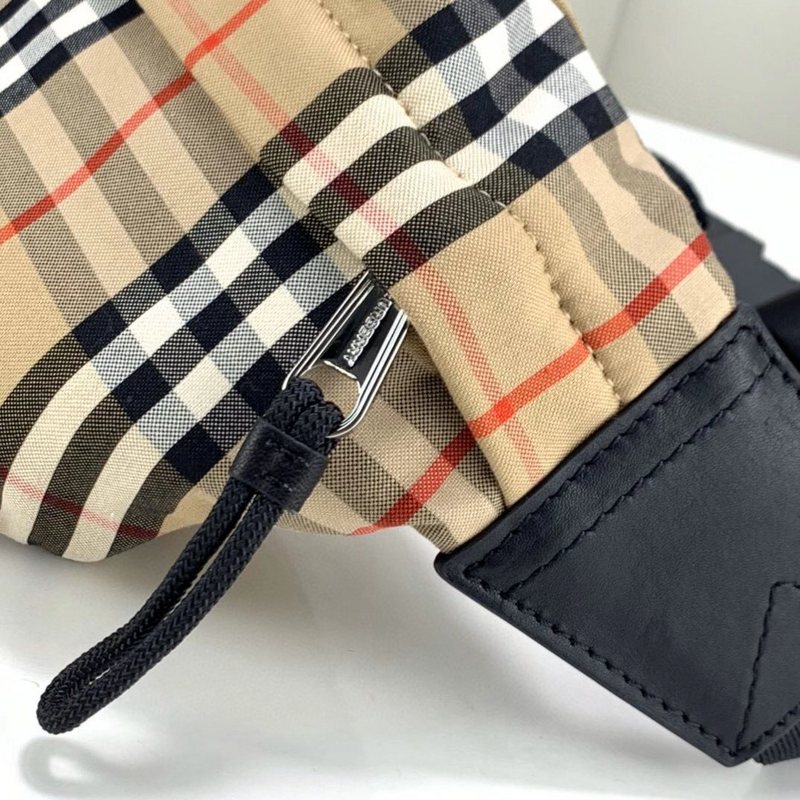 Fan Fashion -GLM - Top quality BBR Bags - 906