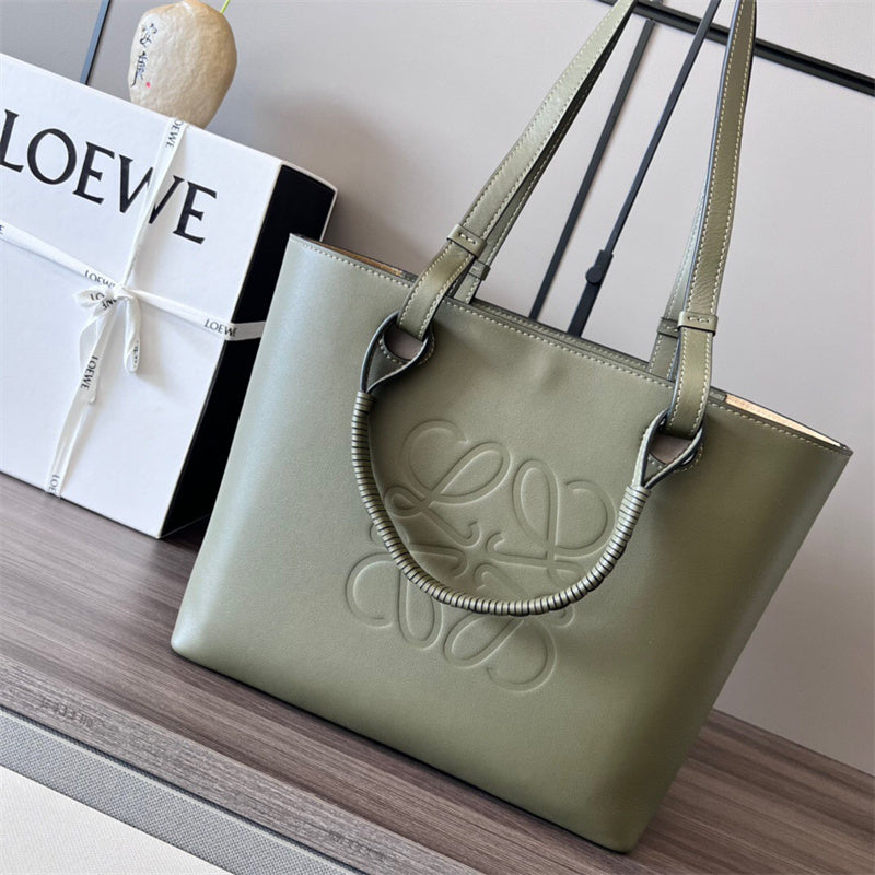 Glami - LWO Bags - 108