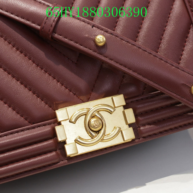 Glami - CHL Bags - 1388