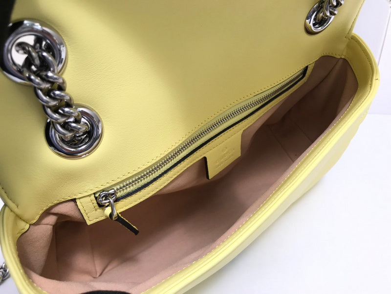 Satchel Bags - GCI Bags - 6992