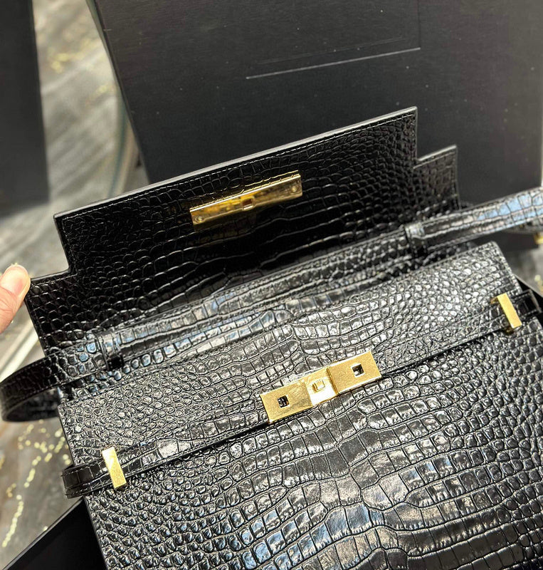 Glami SLY Bags - 116