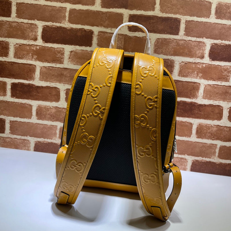 Satchel Bags - GCI Bags - 2891