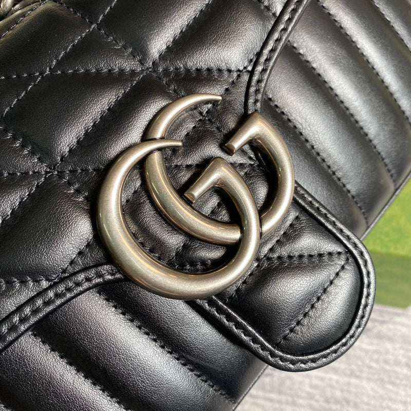 Satchel Bags - GCI Bags - 4997