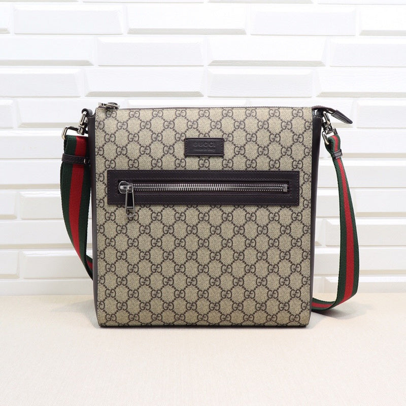 glami shop- GCI Bags - 760