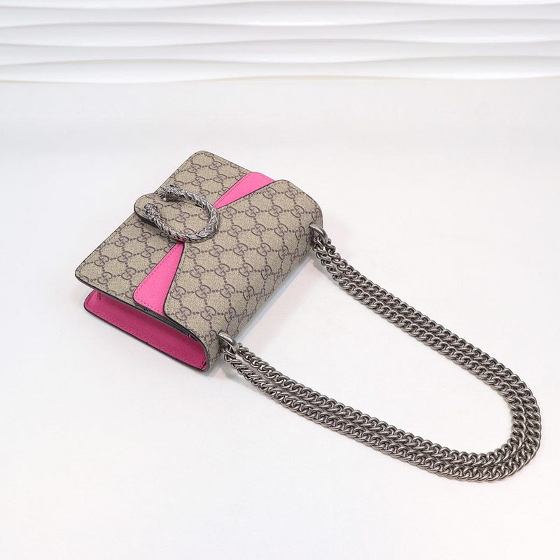 glami shop- GCI Bags - 830