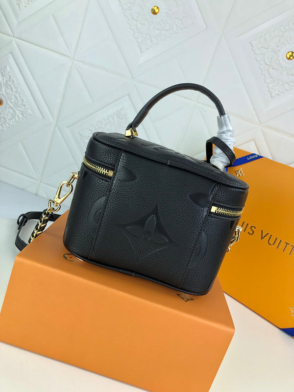 Glami- Glami- Lu-Vi bags - 3812