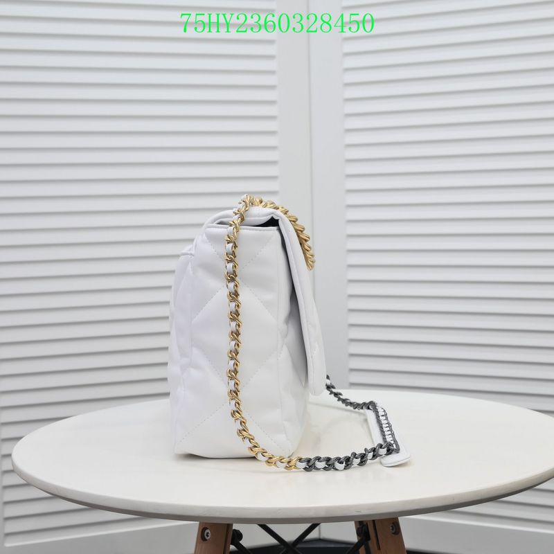 Glami - CHL Bags - 2877