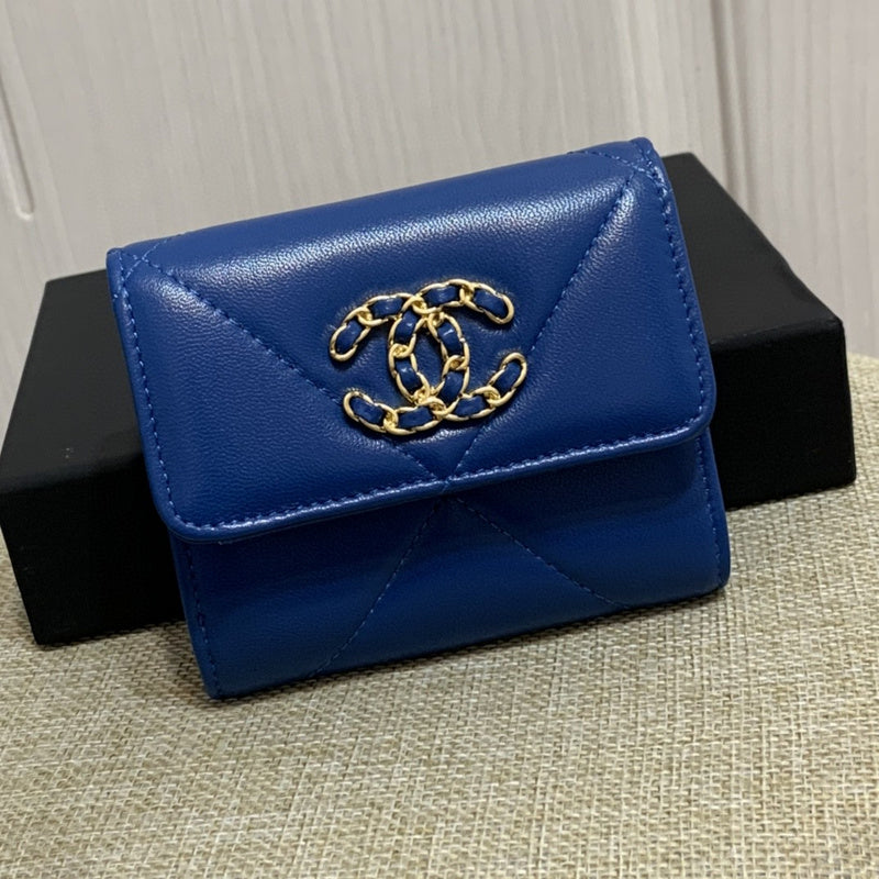 Satchel Bags - CHL Bags - 6751