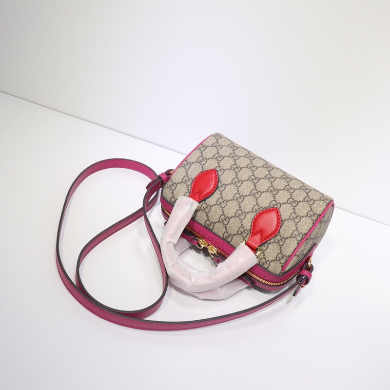 Satchel Bags - GCI Bags - 3704