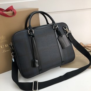 Fan Fashion -GLM - Top quality BBR Bags - 1311