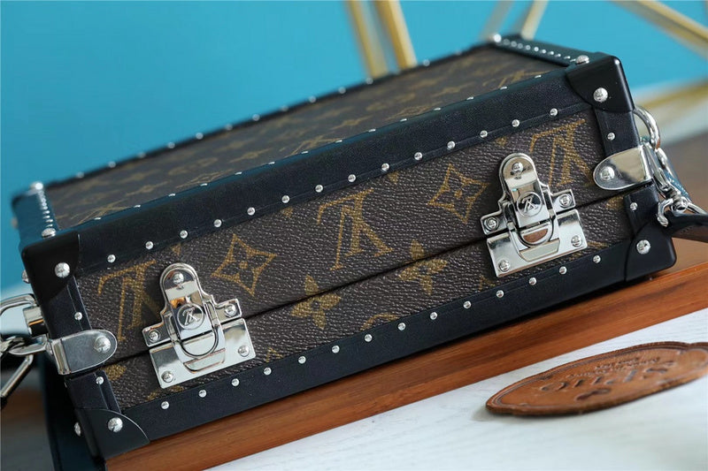 Glami GlamI Lu-Vi bags - 10122