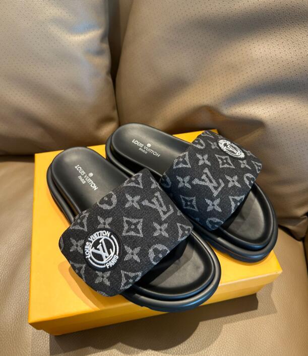 glami shop- LOV Women Shoes - 187