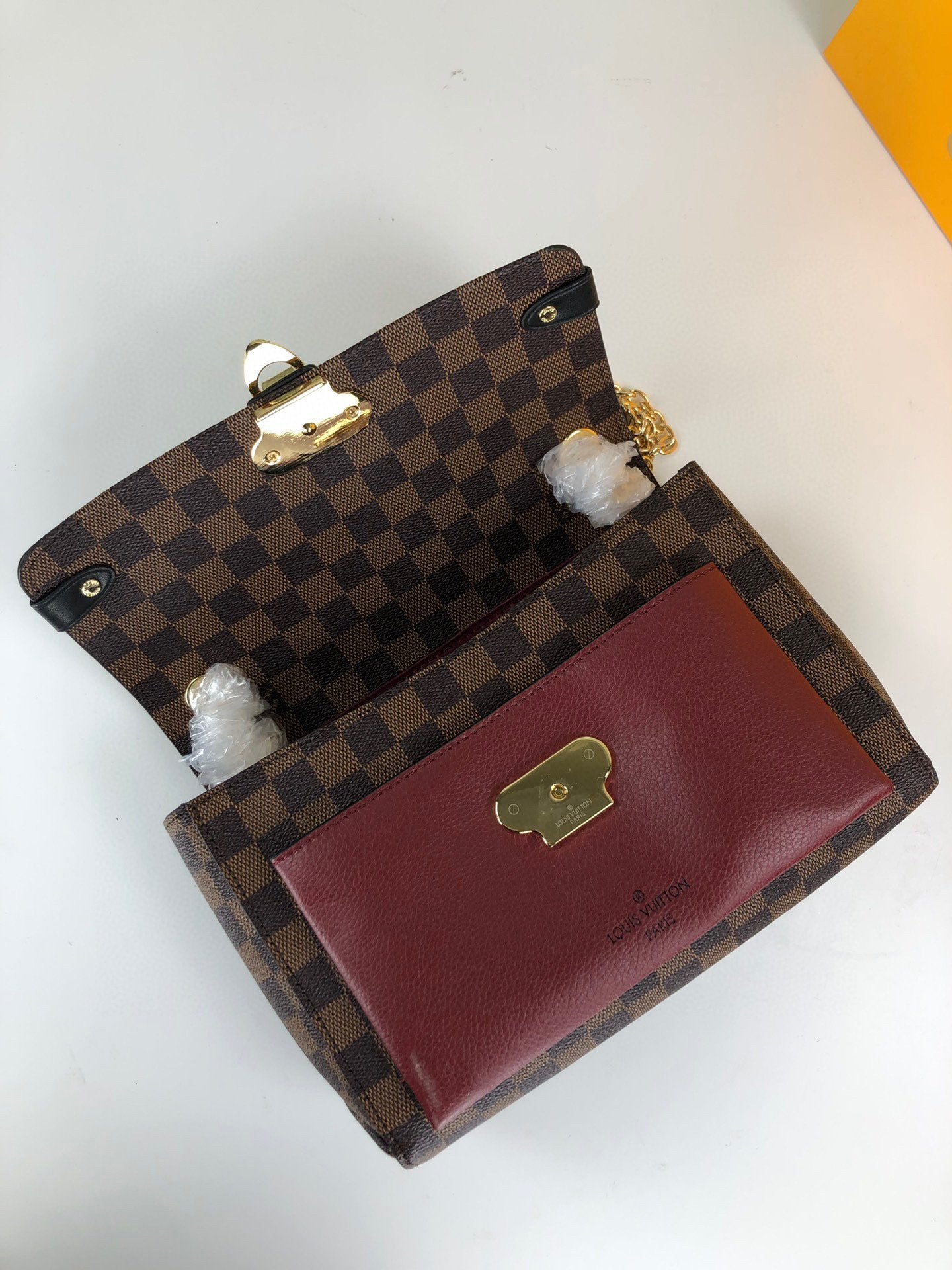 GLM - Top Quality Bags LUV 053