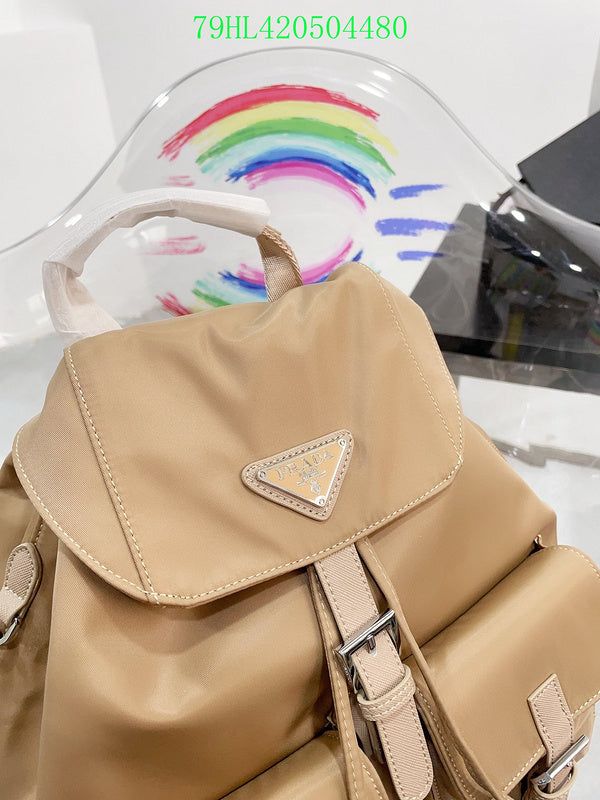 Satchel Bags - PDA Bags - 3346