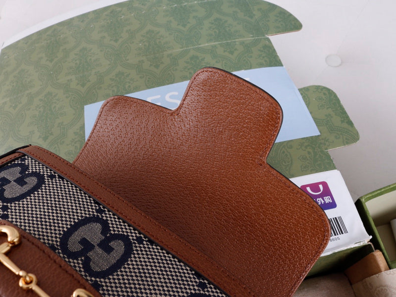 Satchel Bags - GCI Bags - 657