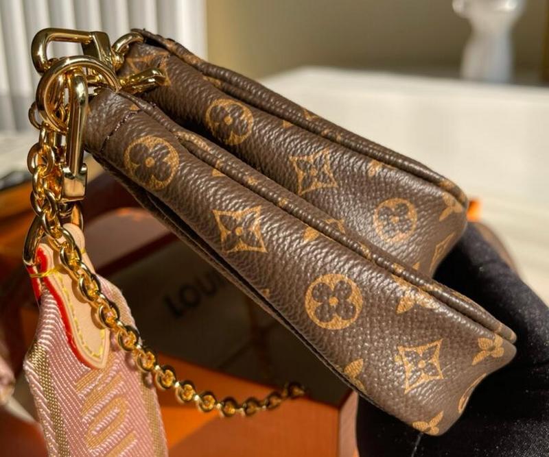 glami shop- LOV Bags - 2559