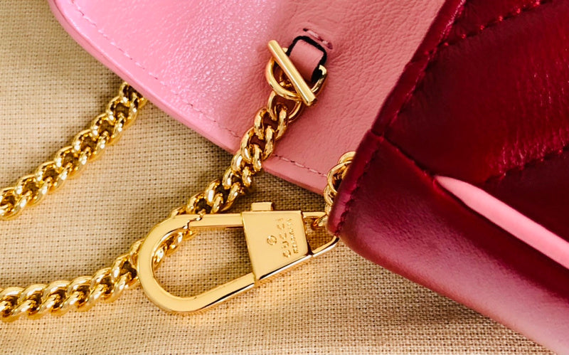 Satchel Bags - GCI Bags - 2903