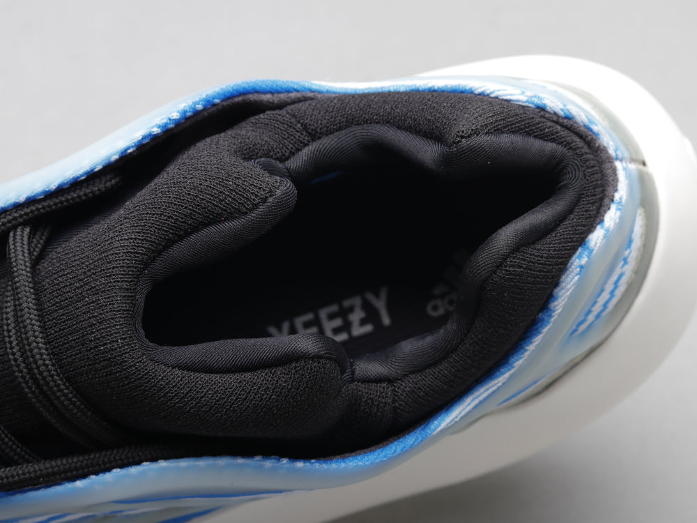 GLM - Yzy 700 Arzareth Sneaker