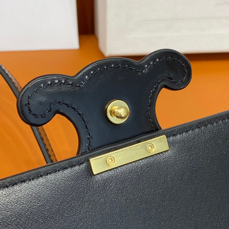 Glami-i - COL Lady Bags - 090