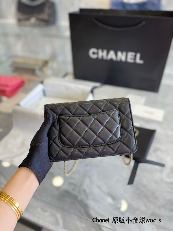 Satchel Bags - CHL Bags - 7251