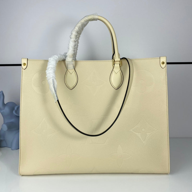 Glami GlamI Lu-Vi bags - 17705