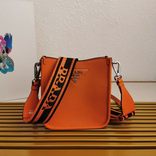 Glami - PD Shoulders Bags - 008