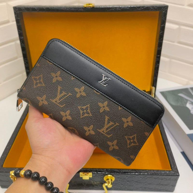 Satchel Bags - VL Bags - 4033
