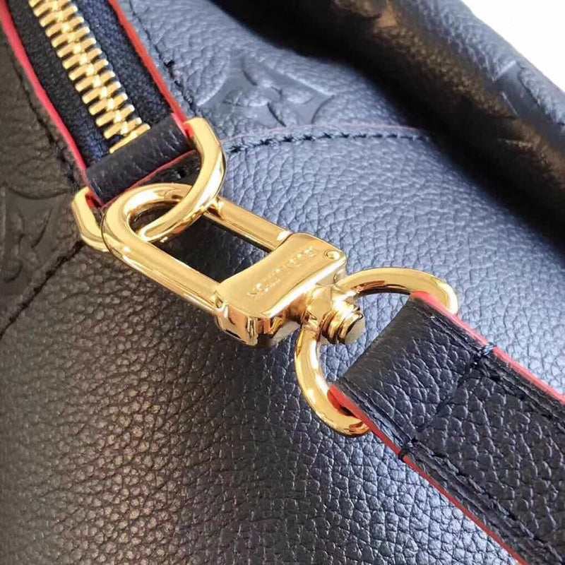 Glami GlamI Lu-Vi bags - 17535