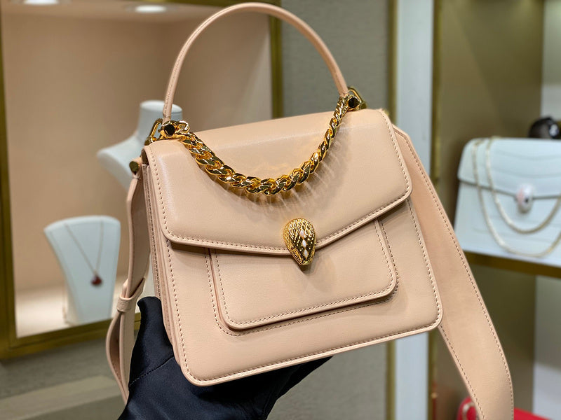 GLM - BGL Bags - 094