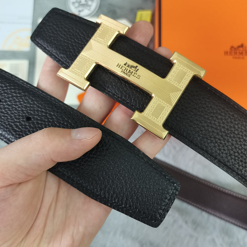 Satchel Bags - VL Belts - 150