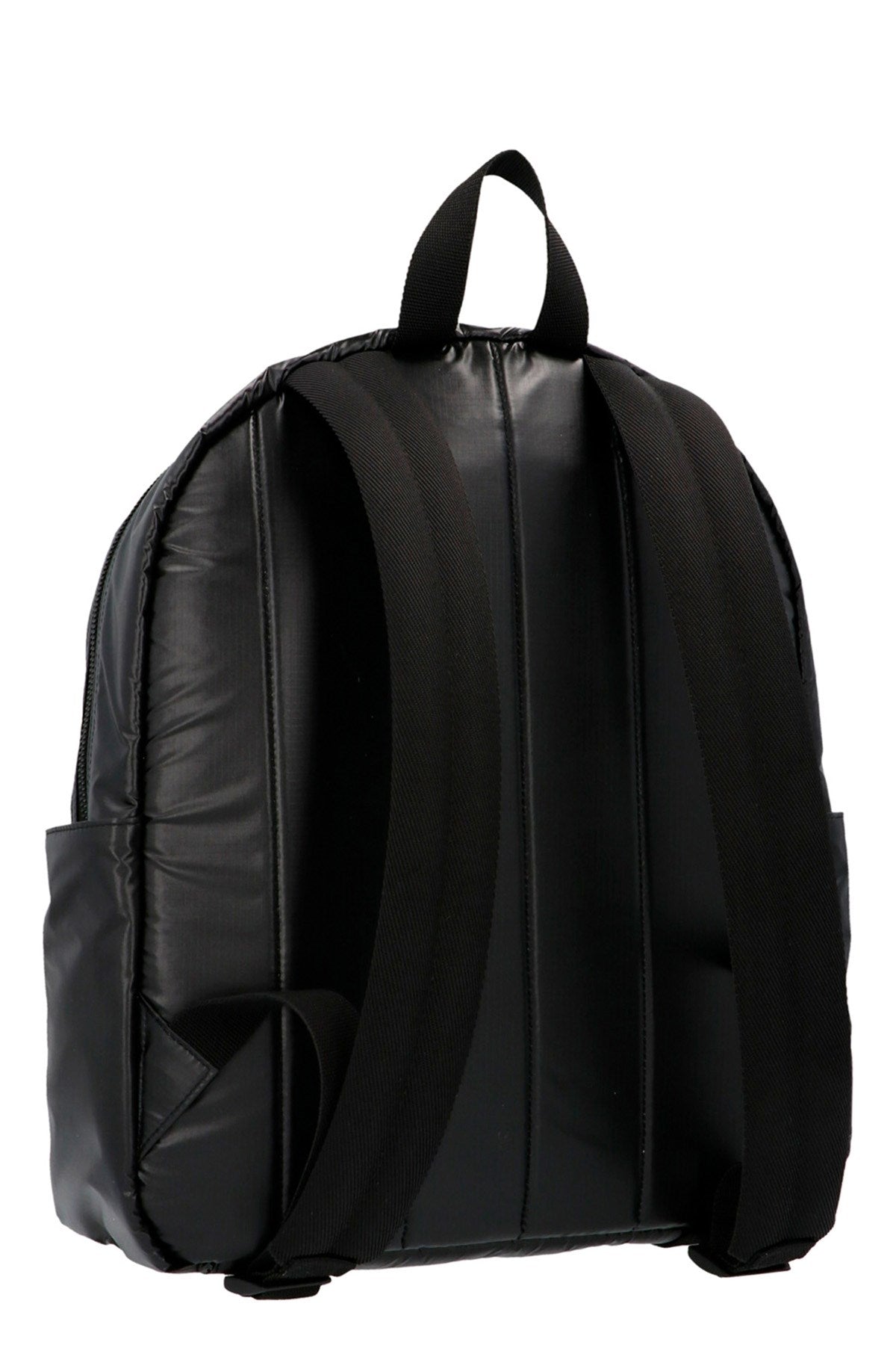 Saint Laurent Men 'Nuxx' Backpack